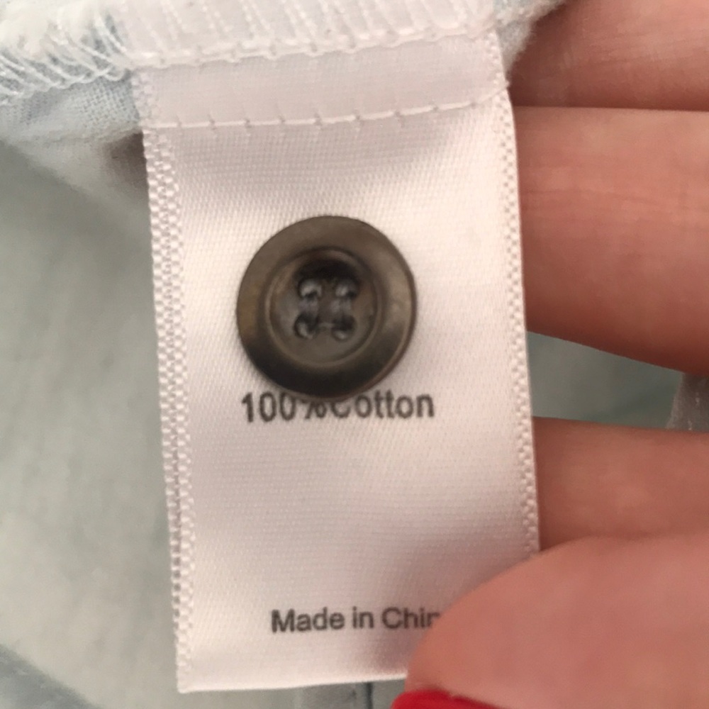 Shirt - Picture 3 of 4